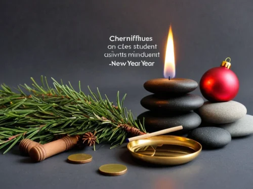 Collection of back-to-school gadgets and tech accessories arranged for university students' new academic year